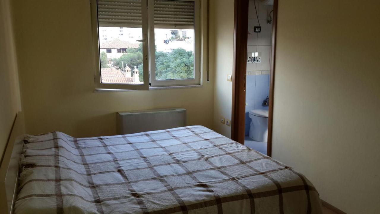 Don Bosko Apartament *